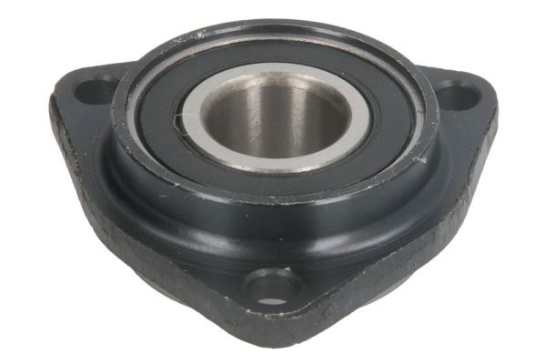 Thermotec Lager, ventilatoras, motorkoeling B01-23352