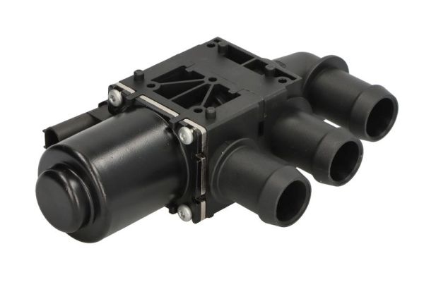 Regelklep koelvloeistof Thermotec D0B006TT