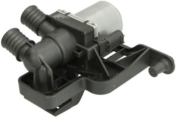 Regelklep koelvloeistof Thermotec D0B007TT