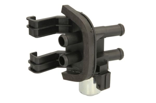 Thermotec Kachelkraan /Koelvloeistof regelklep D0G001TT
