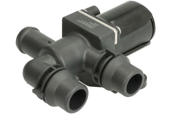 Regelklep koelvloeistof Thermotec D0W005TT