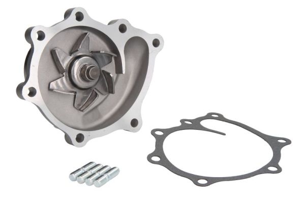 Thermotec Waterpomp D10311TT