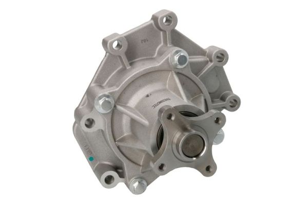 Thermotec Waterpomp D10318TT