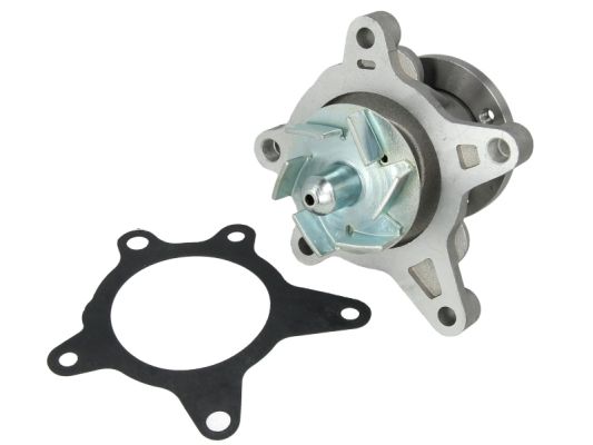 Thermotec Waterpomp D10327TT