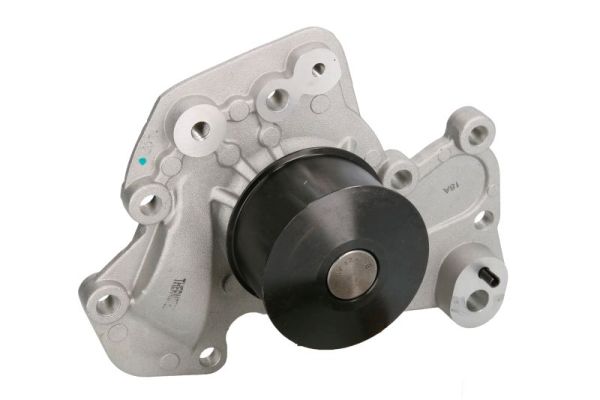 Thermotec Waterpomp D10511TT