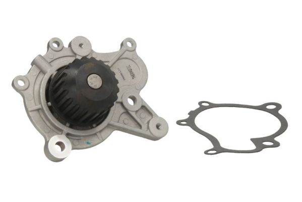 Thermotec Waterpomp D10522TT