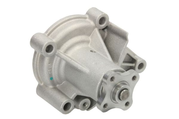 Thermotec Waterpomp D10524TT