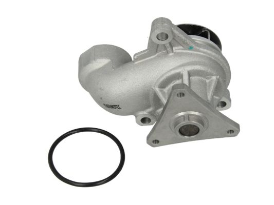 Thermotec Waterpomp D10526TT