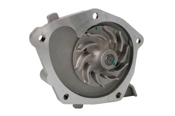 Thermotec Waterpomp D11073TT