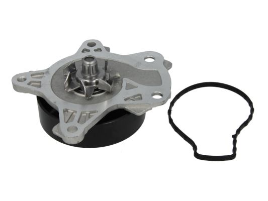 Thermotec Waterpomp D12096TT