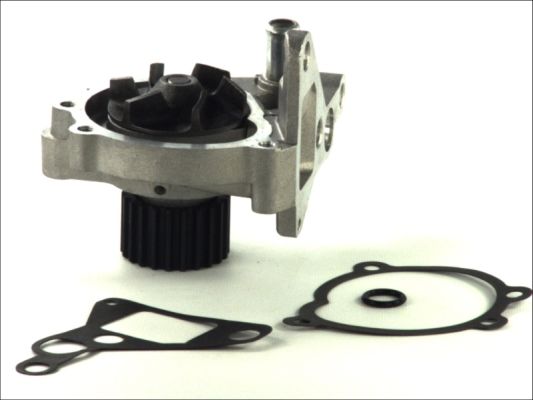 Thermotec Waterpomp D13029TT