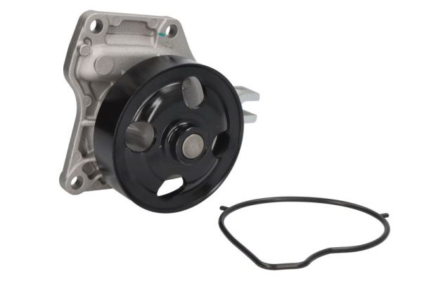 Thermotec Waterpomp D13041TT