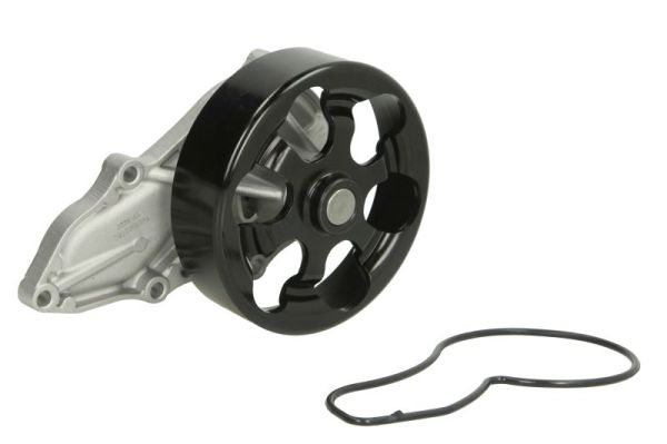 Thermotec Waterpomp D14041TT