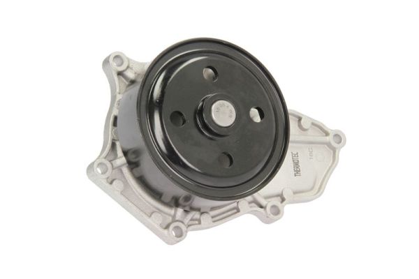 Thermotec Waterpomp D14047TT