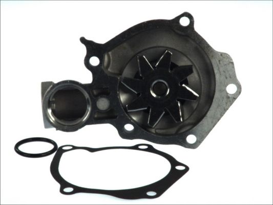 Thermotec Waterpomp D15043TT