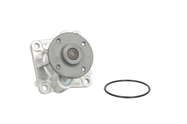 Thermotec Waterpomp D15045TT