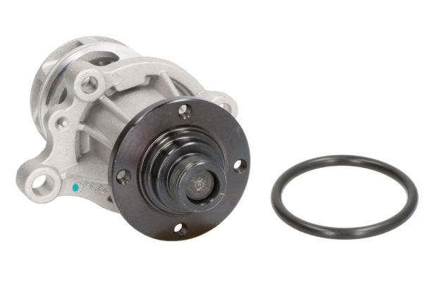 Thermotec Waterpomp D1B016TT