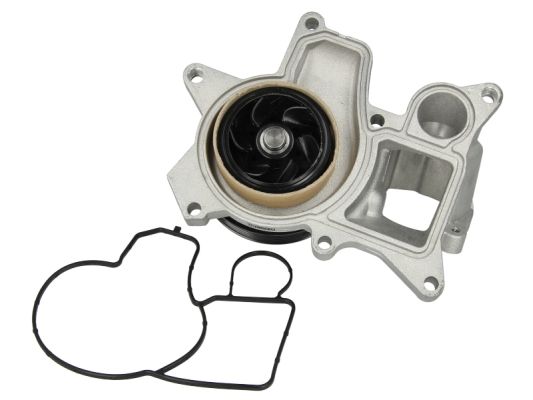 Thermotec Waterpomp D1B035TT