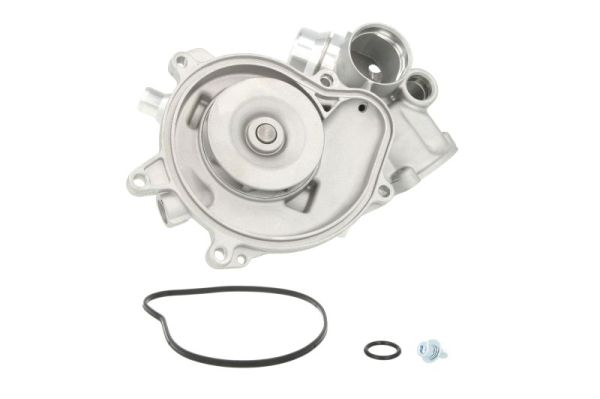 Thermotec Waterpomp D1B037TT