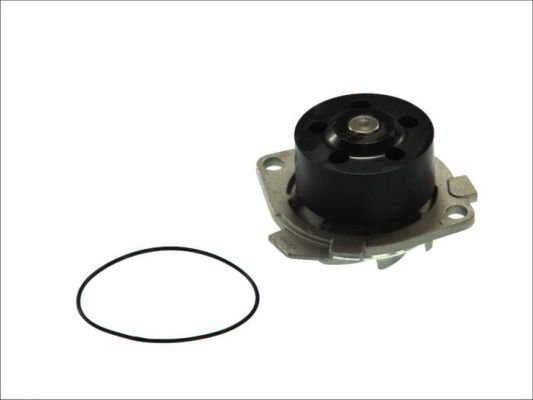 Thermotec Waterpomp D1D018TT