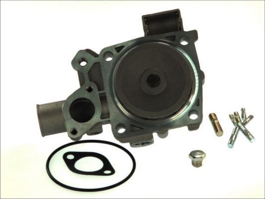 Thermotec Waterpomp D1E003TT
