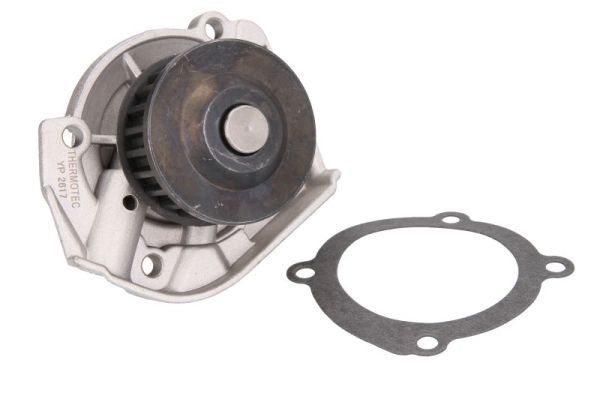 Thermotec Waterpomp D1F034TT