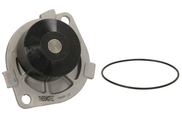 Thermotec Waterpomp D1F060TT