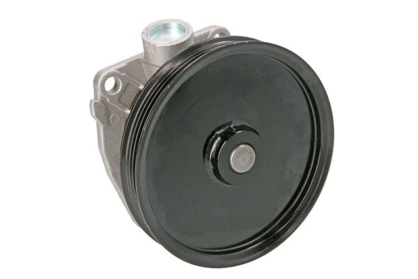 Thermotec Waterpomp D1F065TT
