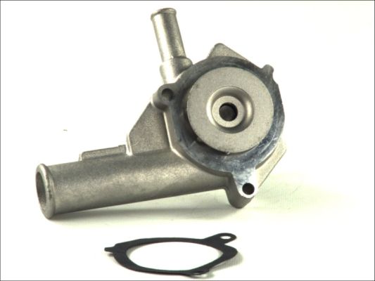 Thermotec Waterpomp D1G030TT