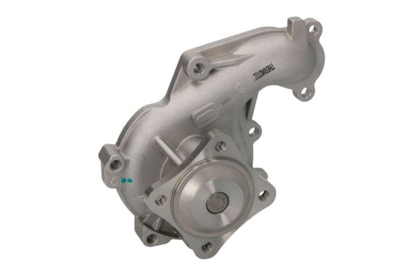 Thermotec Waterpomp D1G038TT