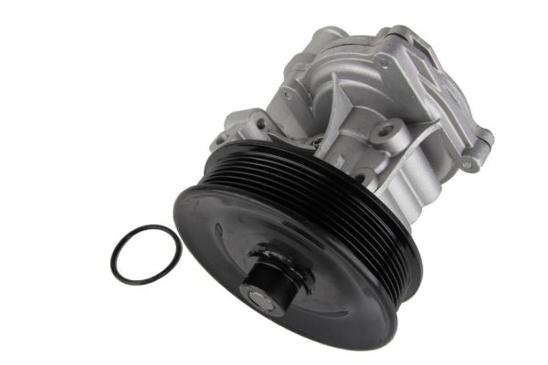 Thermotec Waterpomp D1G056TT