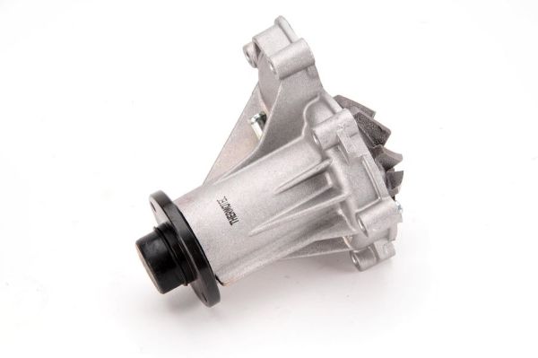 Thermotec Waterpomp D1M016TT