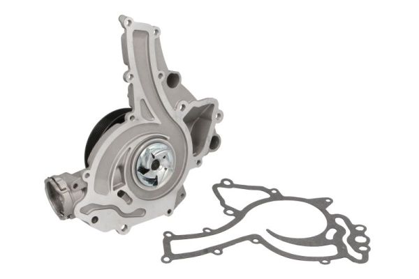 Waterpomp Thermotec D1M052TT