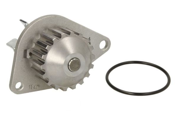 Thermotec Waterpomp D1P038TT