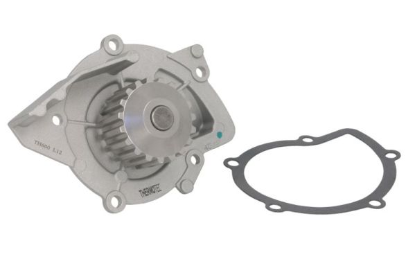 Thermotec Waterpomp D1P039TT