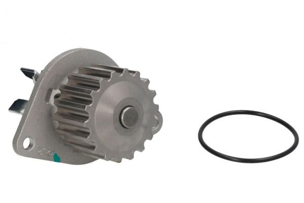 Thermotec Waterpomp D1P043TT
