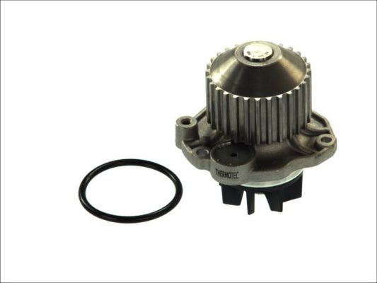 Thermotec Waterpomp D1P044TT