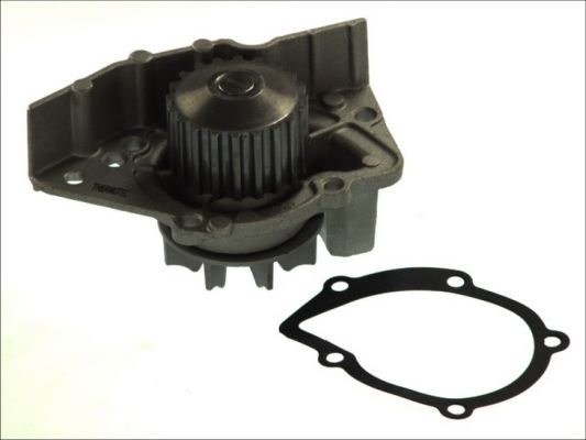Thermotec Waterpomp D1P045TT