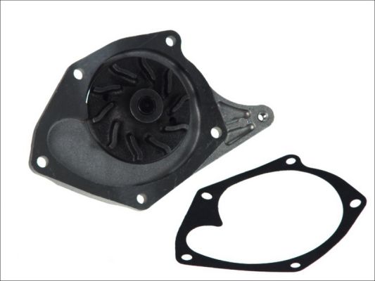 Thermotec Waterpomp D1R033TT