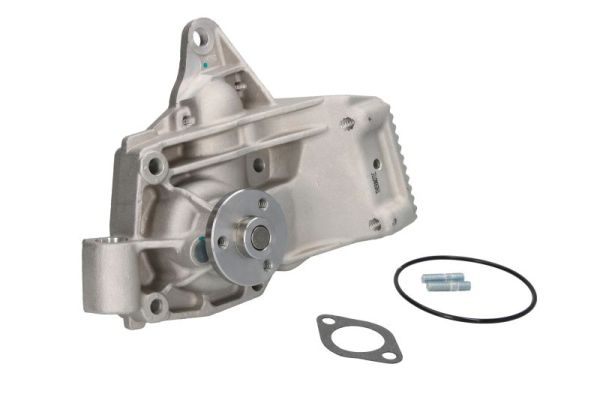 Thermotec Waterpomp D1R040TT