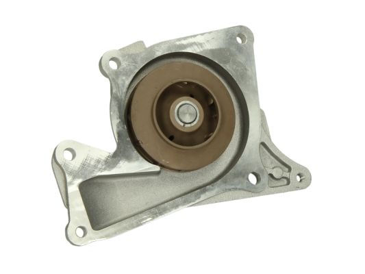 Thermotec Waterpomp D1R043TT