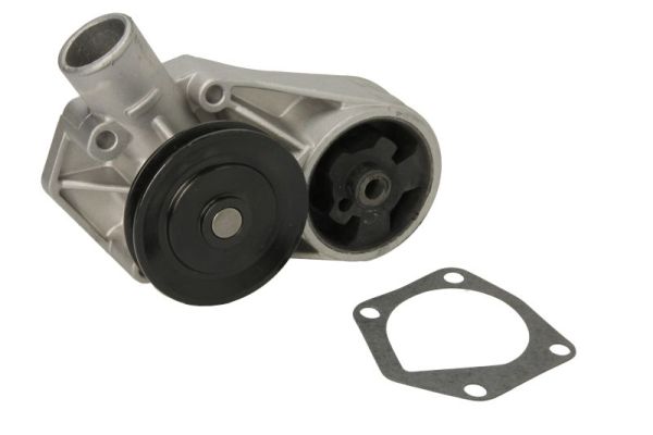 Thermotec Waterpomp D1S002TT