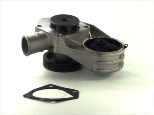Thermotec Waterpomp D1S004TT
