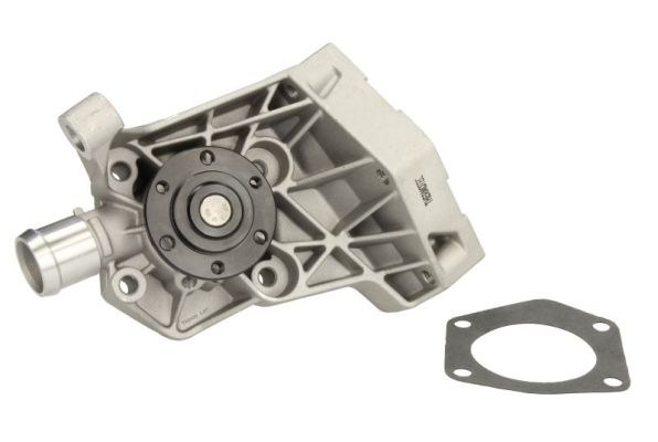 Thermotec Waterpomp D1S006TT
