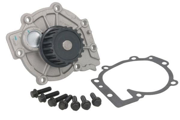 Thermotec Waterpomp D1V014TT