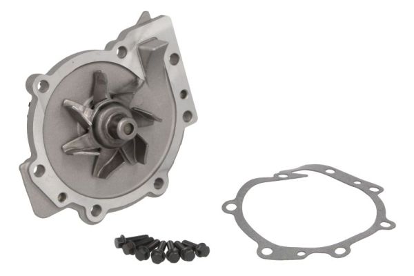 Waterpomp Thermotec D1V015TT