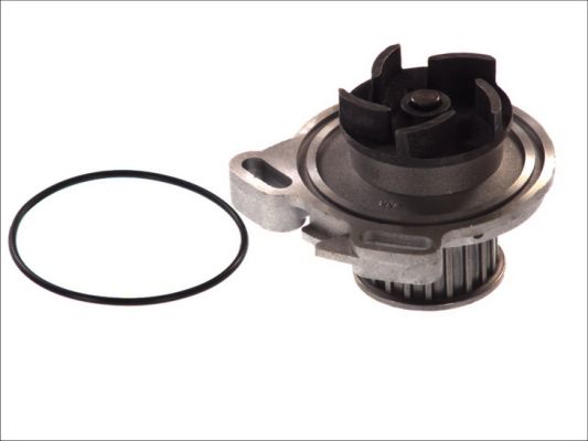 Thermotec Waterpomp D1W004TT