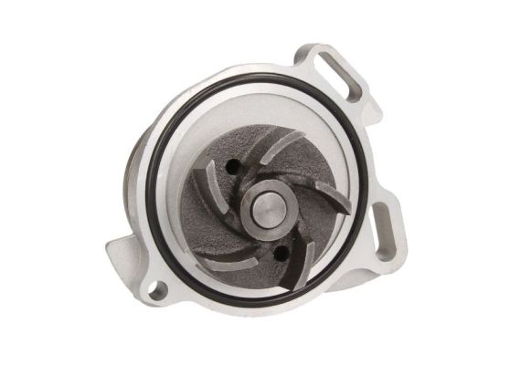 Thermotec Waterpomp D1W005TT