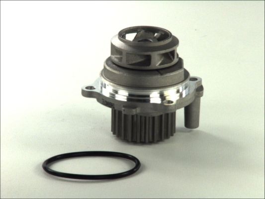Thermotec Waterpomp D1W028TT