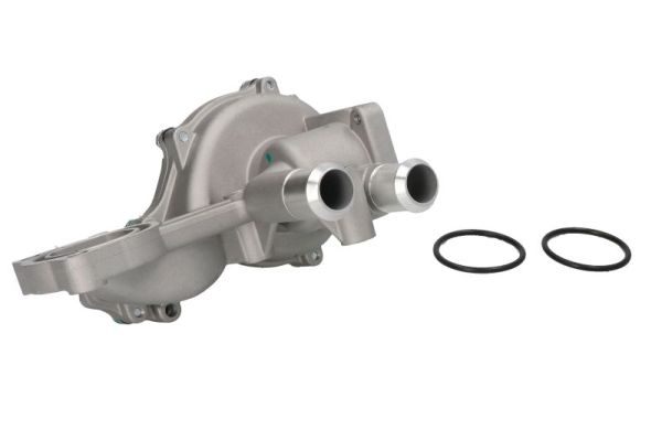Thermotec Waterpomp D1W031TT